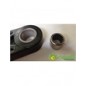 Gabbia a rulli x biella minieffe352 Eurosystems