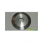 Sezione puleggia per barra falciante P55  Eurosystems