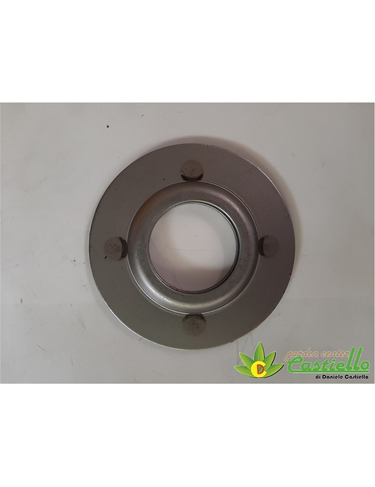 Parapolvere Eurosystems 102D
