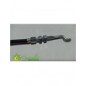 Laccio e guaina trazione motozappa Euro 5 Eurosystems