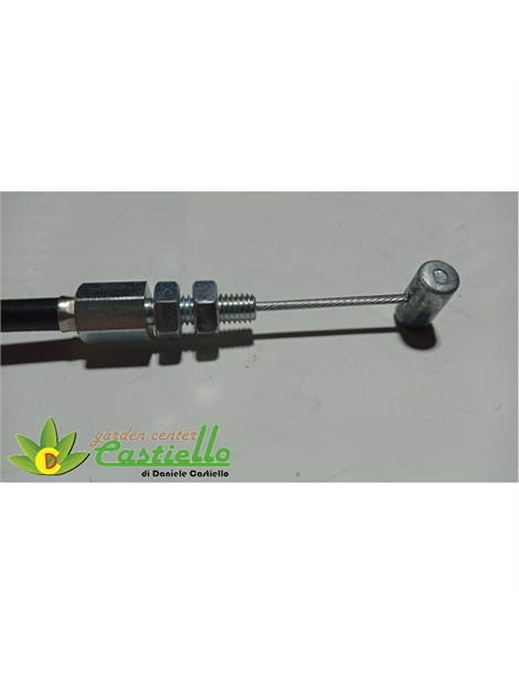Laccio 102D