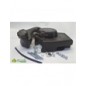 Kit modifica serbatoio motori GGP sv150