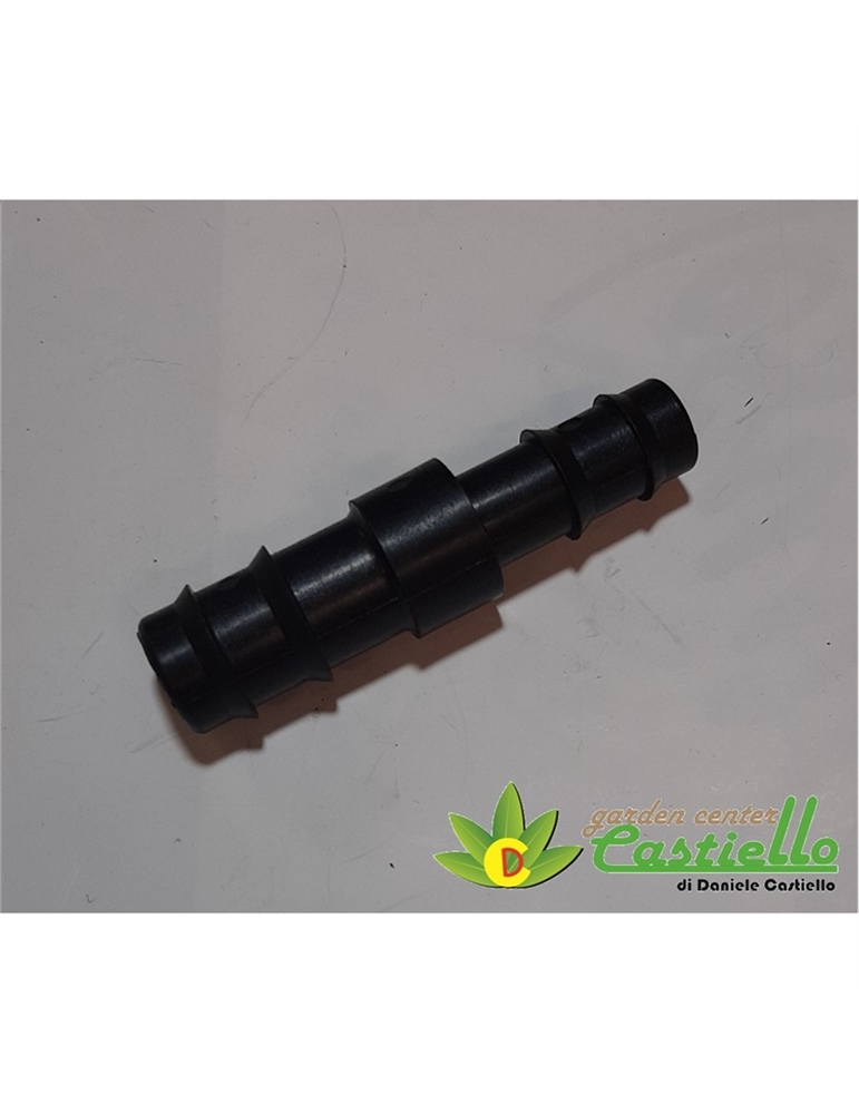 Manicotto pp ridotto 20x16