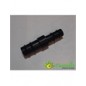 Manicotto pp ridotto 20x16