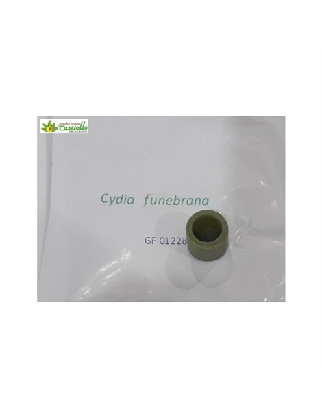 erogatore-feromone-per-cydia-funebrana-serbios