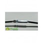 Laccio e guaina trazione motozappa Euro 3 Evo Eurosystems