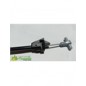 Laccio e guaina trazione motozappa Euro 3 Evo Eurosystems