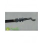 Laccio e guaina Motocoltivatore rtt2 e rtt3 Eurosystems