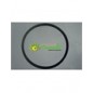 Cinghia barra falciante p55 Eurosystems
