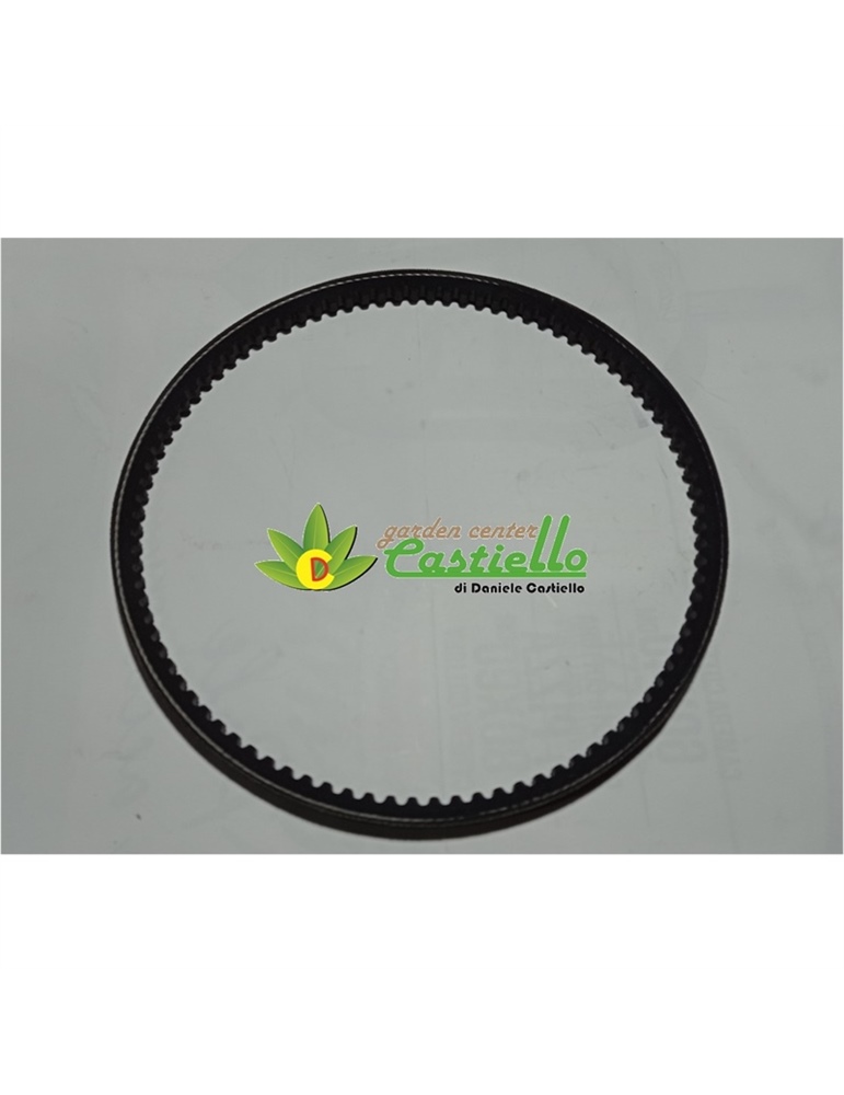 Cinghia interna barra falciante PZ 630 LP Eurosystems Cinghia interna barra falciante PZ 630 LP Eurosystems