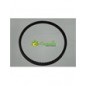 Cinghia interna barra falciante PZ 630 LP Eurosystems Cinghia interna barra falciante PZ 630 LP Eurosystems