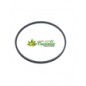 Cinghia falciatrice Eurosystems modelli M200 M210 Bilama 375 e 735