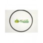 Cinghia per falciatutto Minieffe Eurosystems