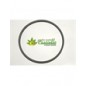 Cinghia Motozappa Euro3 Eurosystems cod.260050921