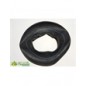 Camera d'aria pneumatico 13X3,00-6 Eurosystems