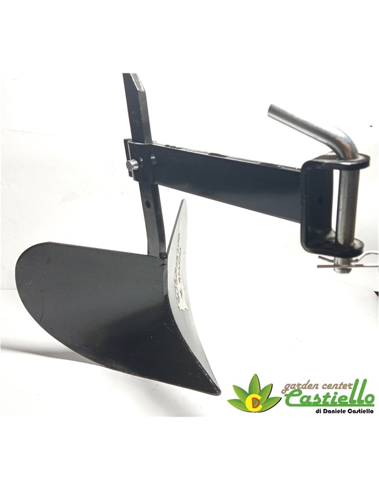Rincalzatore fisso c-supp euro3 eurosystem