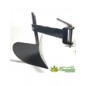 Rincalzatore fisso c-supp euro3 eurosystem