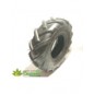Pneumatico copertone 13x5.00-6 eurosystem
