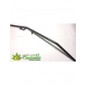 Stegola sinistra per motozappa Euro 3 Eurosystems