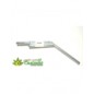 Sperone completo ZNT Euro 5 Eurosystems