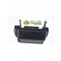 Coperchio anteriore motozappa Euro 3 Eurosystems