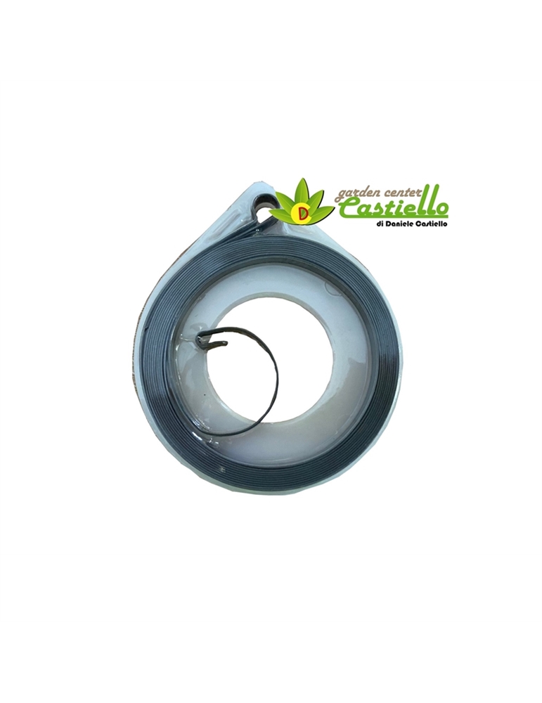 Molla avviamento maruyama MCV3100TS