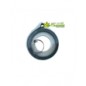 Molla avviamento maruyama MCV3100TS