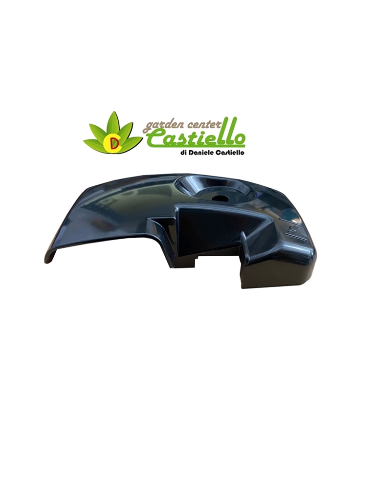coperchio filtro aria motosega maruyama MCV3100TS