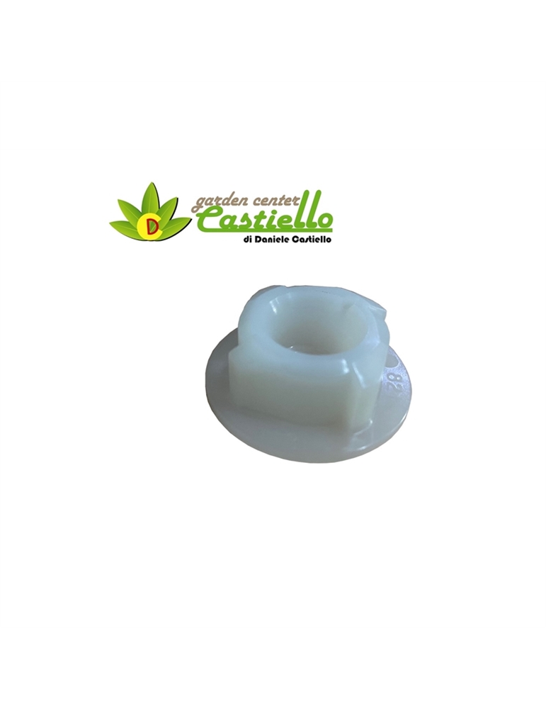 Puleggia piastra dentata maruyama MCV3100TS 8471279