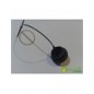 Tappo mix motosega 402/442