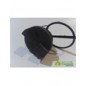 Tappo olio motosega 402/442