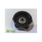 Ass.Tappo Mix BLX 640