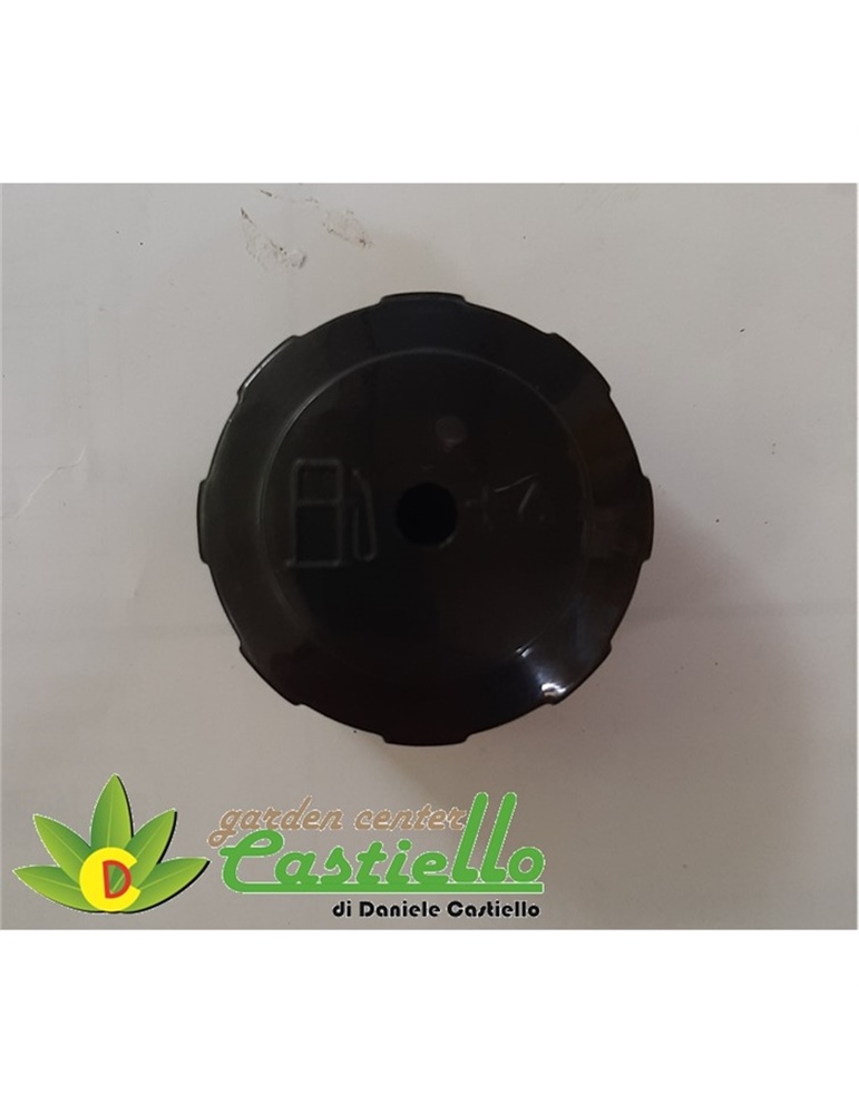 Tappo serbatoio nudo senza guarnizione kawasaki. th