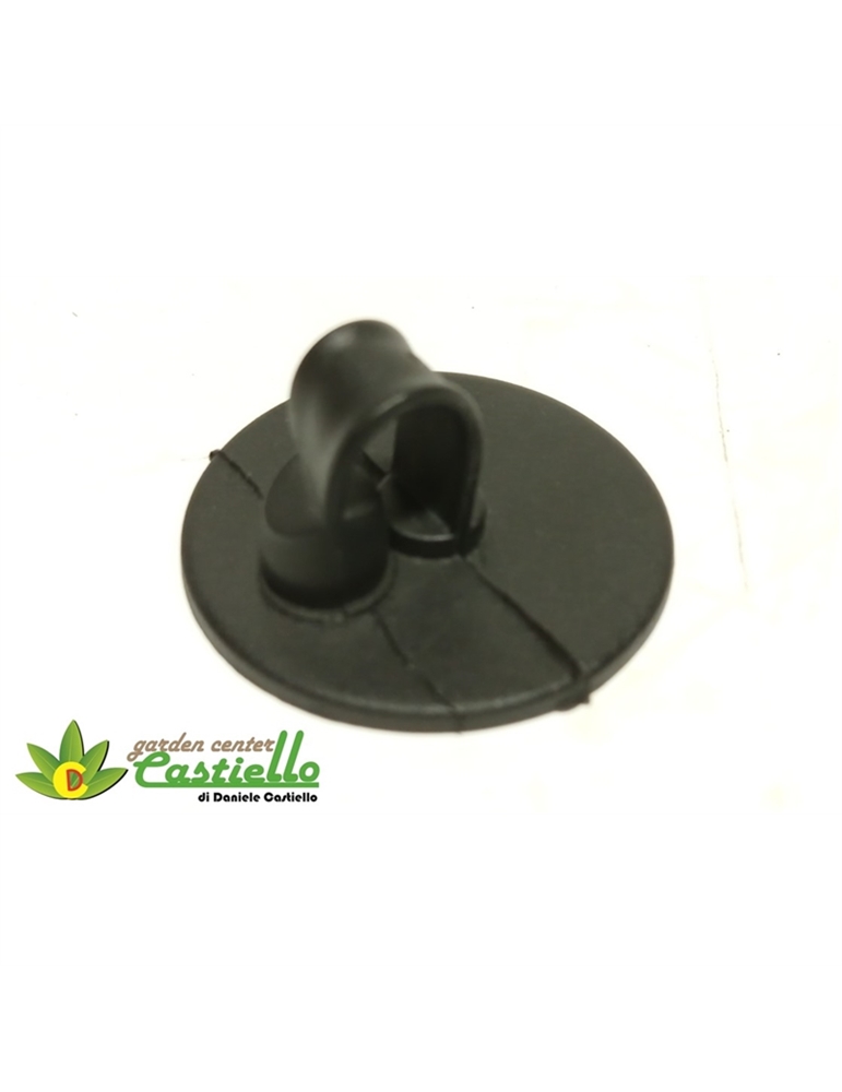 Valvola sfiato serbatoio decespugliatore TH48