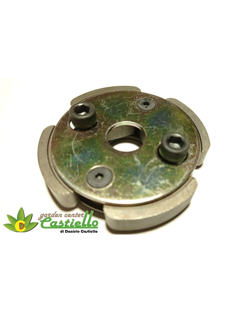 Frizione swindaiwa C350