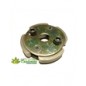 Frizione swindaiwa C350