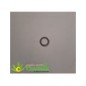 Rondella pompa olio motosega mcv3100ts