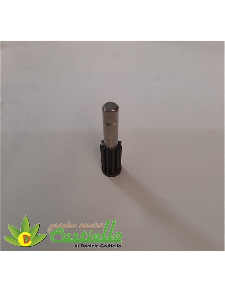 Ingranaggio motosega MCV3101-3501 285909