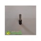 Ingranaggio motosega MCV3101-3501 285909