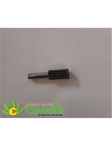Ingranaggio motosega MCV3101-3501 285909