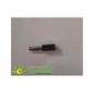 Ingranaggio motosega MCV3101-3501 285909