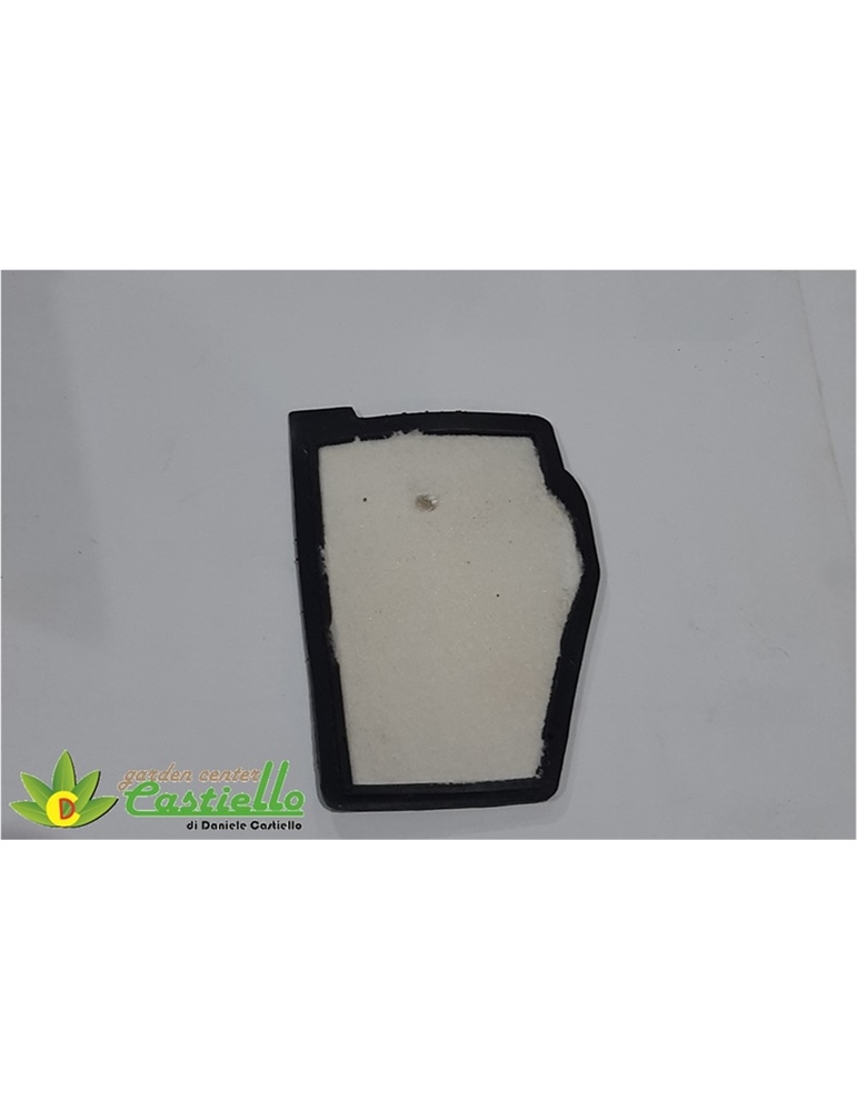 Filtro aria Soffiatore Stiga Alpina BLX 260