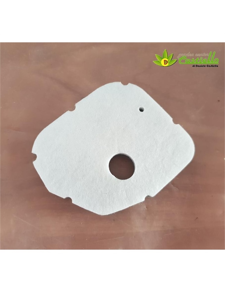 Filtro aria Motosega Stiga SPR 276