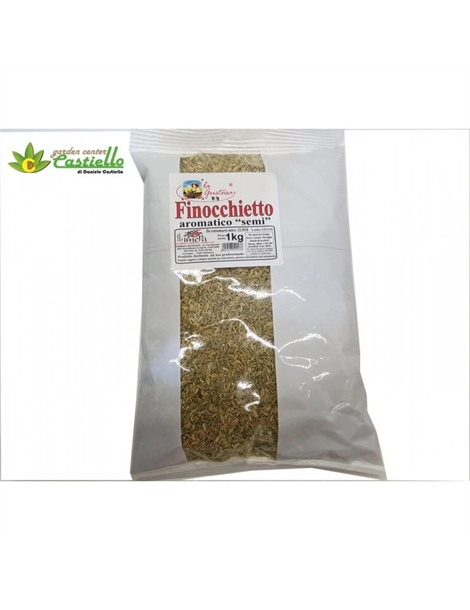 finocchietto-aromatico-da-1kg-imepa