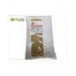 Finocchietto coltivato aromi semi da 500gr