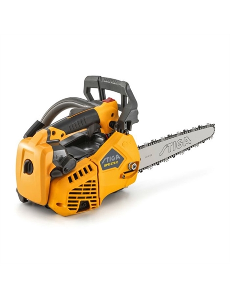 SBR27610C
