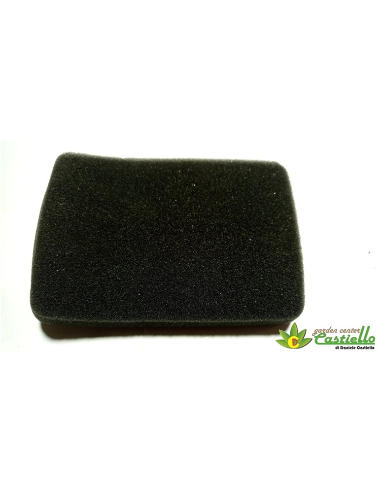 Prefiltro aria Soffiatore BLX 640