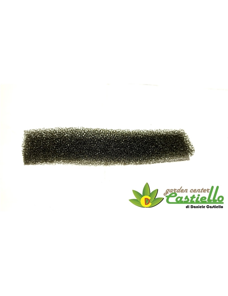 Filtro aria rettangolare motocoltivatore Y100V