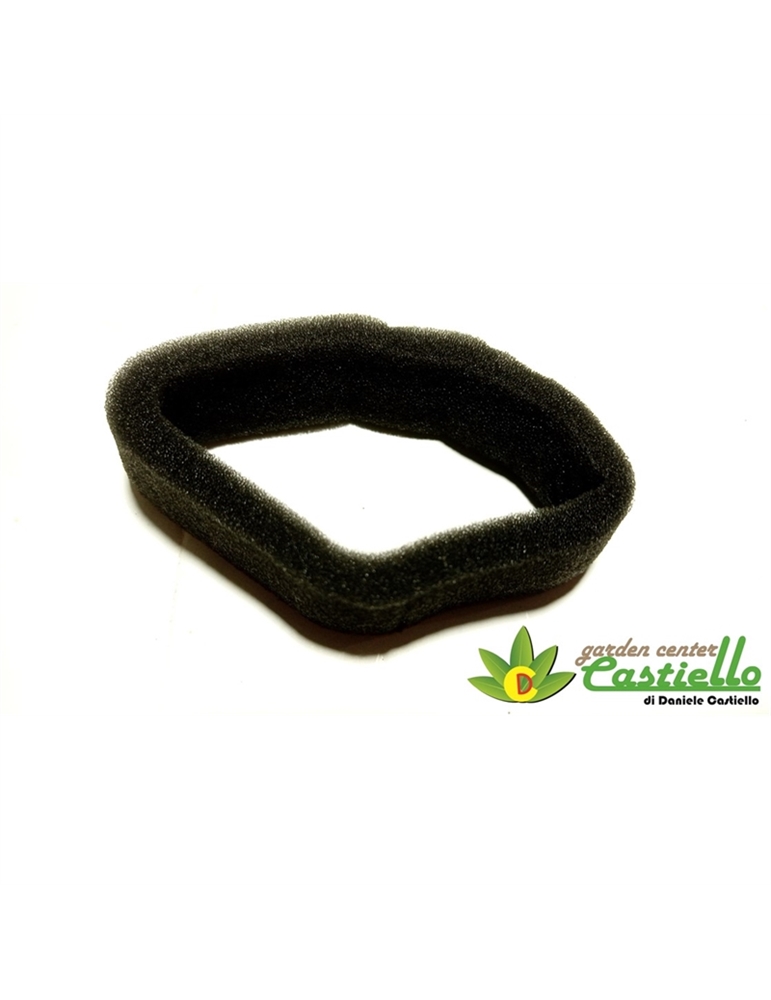 Spugna filtro aria decespugliatore GL34S ECO