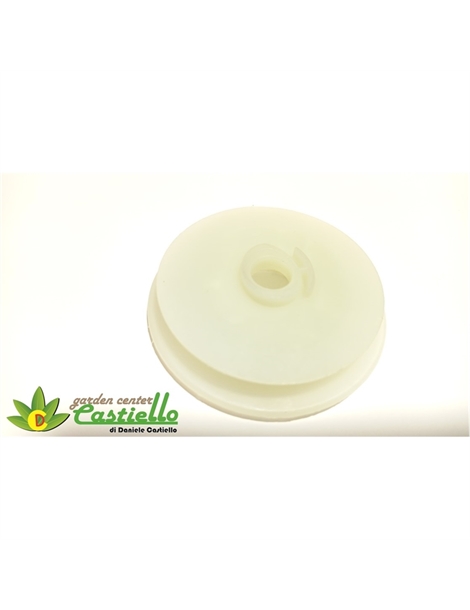 Puleggia decespugliatore Stiga SBC 232, 242, 252